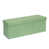 Green is out of stock