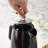 Swan SWANELEGANCE 1.79637L Composite Electric Tea Kettle-101085153