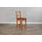 Gridley Upholstered Faux Leather Counter Stool with Solid Wood Frame-712509913-712509918