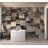 Araxi Geometric Wall Mural-331473150