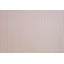 Grand lit de rangement en velours Merceroy-1501985083-1491236818