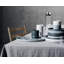 Pilar Cereal Bowl-91702560