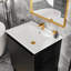Meuble-lavabo 24 po sans lavabo-233153429-233153419