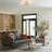 1 - Light Bell Pendant-1296324362