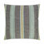 Highland Pillow Cover & Insert-114600085-47370001