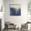Dispersion Blue Painting-55918402-98918030