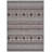 Aleyah Performance Southwestern Indoor/Outdoor Area Rug-873109996