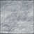 Gris/argent est en rupture de stock