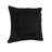 Throw Pillow-1289780160