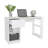 Vella One Drawer Desk-1881602824