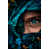 Unframed