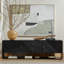 Caspian TV Stand for TVs up to 85"-2059557219