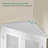 Melhado Freestanding Bathroom Cabinet-1751579701
