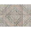 One-of-a-Kind 6' X 8'5" Area Rug