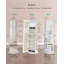 Bitha Freestanding Jewelry Armoire-196581068