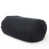 Black Microfiber