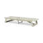 MAKI CHAISE LUNGE-842878098-842878125