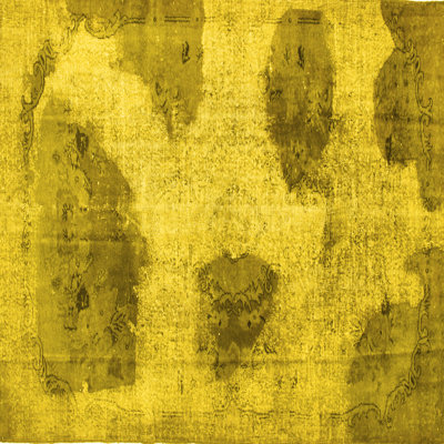 Emmajoy Performance Abstract Indoor Rug