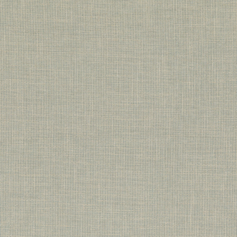 Folly Performance Fabric, Soft Blue