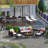 Sameko 18 Piece Rattan Complete Patio Set With Sunbrella Cushion Covers-70402859-70488601