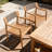Patio CHAIR-2056413853