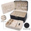 Rovshana Jewellery Box +-1752681135