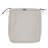 Pina Outdoor Dining Chair Seat Cushion-1310104288-1310104316