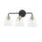 Cameron Dimmable Bathroom Vanity Light-81643070