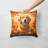 Other/No Pattern Outdoor Throw Pillow-2031502691
