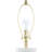 Merci Nanna Table Lamp-1958655297
