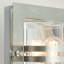 Parrott Outdoor Bulkhead Light-9891389-28213476
