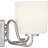 Aiana 2 - Light Dimmable Vanity Light-1414820131