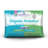 Slumberdown Complete Protection Medium Support Pillow - Ideal for Back Sleepers