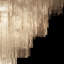 Lustre-91281080-91281085-130854924