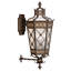 Chateau Outdoor Wall Lantern-4614089