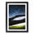 Black Framed selected