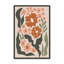 «Tropical Wonder» par Garima Dhawan, reproduction d'art-1258731943-1258731962