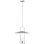 Amity 1 - Light Pendant