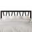Gadsden Solid Wood Panel Bed-1708614754-1708614752