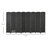 Sipriano Solid Wood Privacy Screen Room Divider-1230106034-1230105998-1273260037