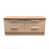 Bardolino Oak selected