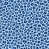 Dark Blue Medium Blue