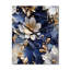 Horloge murale moderne Janeal-790210717