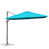 Turquoise est en rupture de stock