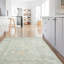Tapis Nimbus Easy Care-1833021340