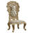 - Person Four Leg Dining Set