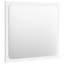Meuble-lavabo pour salle de bain-63662579