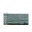 Tapis Morane-1793195099