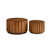 Walnut Brown
