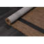 Tapis intérieur / extérieur brun Waikiki-87941608